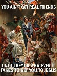Real Friends Take You To Jesus In 2020 Real Friends Faith Christian Quotes