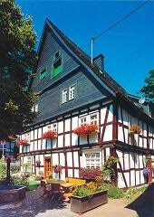 Die vorhandenen informationen für den ort neunkirchen, siegerland sind kostenlos und zur information. Monteurzimmer In Neunkirchen Siegerland á… Ab 10 00 Mieten