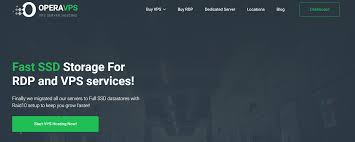 Vps hosting paypal | get your 7 days vps free trial now. Opera Vps Review 2021 Should You Buy Their Vps Server