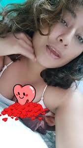 Nayeli Jiménez (@nayelijimenez006)