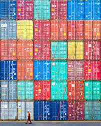 Tetris Chak Kit Photographies D Art Yellowkorner Hong Kong Architecture Minimalist Photos Minimalist Photography