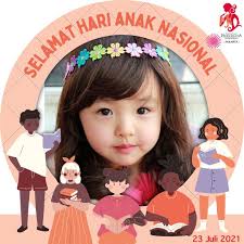 Sep 09, 2019 · ada variasi penggunaan besar media sosial di tingkat regional dan nasional. 10 Link Twibbon Hari Anak Nasional 23 Juli 2021 Twibboniz