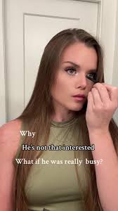 Lets not forget 📚#fyp #lesson