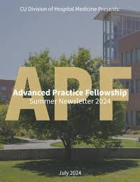 Sullivan BOCES Edge Newsletter