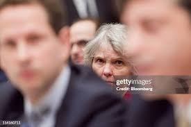 212 Kin Coates Stock Photos, High-Res Pictures, and Images