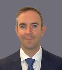 Hip and Knee Surgeon