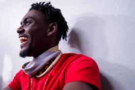 Detroit Edison baseball team