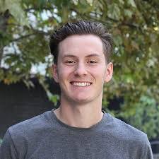 Charles Bramlett's Instagram, Twitter & Facebook