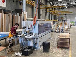 Check spelling or type a new query. Master Cabinets Wangara About Us