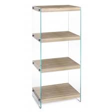 Maybe you would like to learn more about one of these? Etagere Profondeur 40 Cm Maison Sur Rue Du Commerce