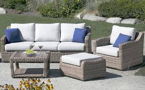 Films en vf ou vostfr et bien sûr en hd. Insideout Patio Furniture Outdoor Product By Insideout