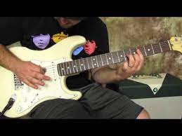 John Mayer Slow Dancing In A Burning Room Guitar Lesson Tutorial How To Play Guitar Lessons Tutorials Guitar Guitar Lessons