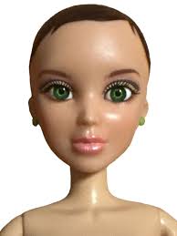 Preços baixos em Liv Doll Katie