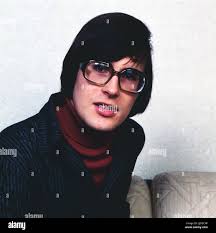 Christian zacharias hi-res stock photography and images