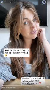 Inside Louisa Lytton's nursery as she makes start