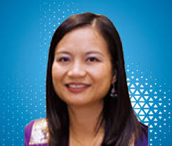 Martec Leadership Team