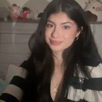 40+ "Amy Rubio" profiles