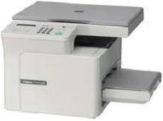 Canon driver download driver printer driver. Canon Imageclass D380 Driver And Software Downloads