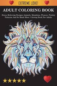 Download Swear Word Coloring Book Black Edition Coloring Book For Adults Paperback Vroman S Bookstore