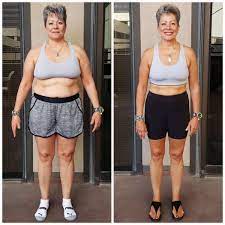 Dallas Top Personal Trainers And Sports Nutritionists Afs Premier Fitness