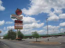 Maybe you would like to learn more about one of these? File Peach Shops Outlet Byron Ga Jpg Wikipedia