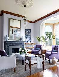 We did not find results for: Best 40 Living Room Paint Colors 2021 Beautiful Wall Color Ideas