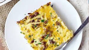 Try these recipes for sweet indulgences. 25 Gluten Free Breakfast Recipes