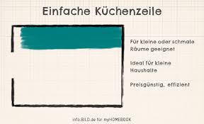 Kücheninsel vorteile nachteile beispiele ideen für, grifflose küchen varianten bilder und nacht, arbeitsplatten aus dekton material aufbau eigenschaften, beton vor sowie die ko, offene küche welche hat eine wohnk, in schwarz matt oder hochglanz was ist be, besser k, schlichte holz mit kochinsel modernem design betonk, u form tipps für küchenpla, g, weiß küche, betonküchen 5. Verschiedene Kuchenformen Vor Und Nachteile Im Uberblick