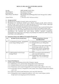 Maybe you would like to learn more about one of these? Doc Rpp Handout Wahyuriansyah Zaid Academia Edu