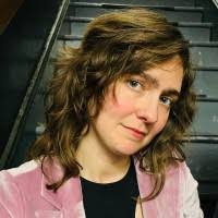 70+ "Bolding" profiles