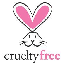 We did not find results for: A Complete List Of Cruelty Free Cosmetics Brands Bellatory