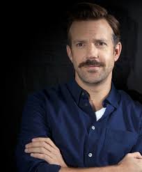 Epingle Par Christopher Lonero Sur Jason Sudeikis