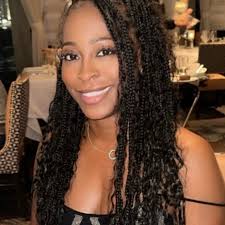 I have to take a minute out my day...