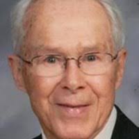 Paul Porter Obituary