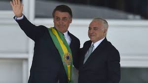 Nenhuma frase minha, um ato, uma ação, uma declaração, um decreto, que esteja fora das quatro linhas da. Yux3cs511xxh7m