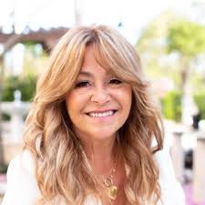 Charly Sirois Medium (@CharlySirois)