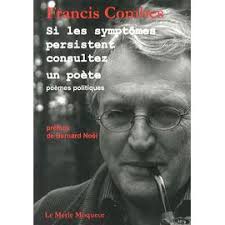 Si Les Symptômes Persistent Consultez Un Poète