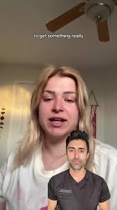 They did their research 🤓. Chronic pain takes a multimodal approach t...