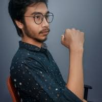 100+ "Niloy Ghosh" profiles