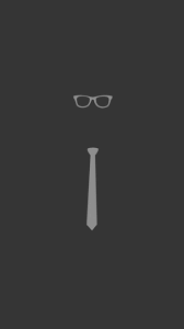 Dark Cool Wallpapers For Iphone 7 Plus