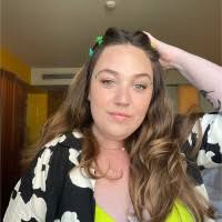 3100+ "Or Dagan" profiles