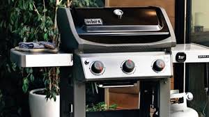 5.0 out of 5 stars 3. The Best Gas Grills For 2020 Why Weber And Kitchenaid Are On Top