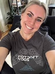 Madison Pringle's Instagram, Twitter & Facebook