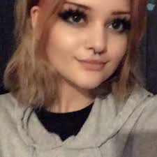 Stream Ruby Wilson music