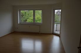 Das mehrfamilienhaus befindet sich in dedesdorf, direkt am deich. 3 Zimmer Wohnung Zu Vermieten 27612 Loxstedt Nesse Mapio Net