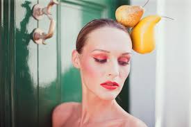 Martha Lynn Millinery 2025