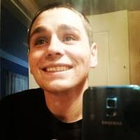 Rhonda Stanton Email & Phone Number