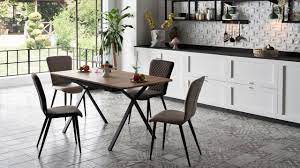 Istikbal mutfak masa sandalye modelleri ve fiyatlari. Clark Mutfak Masa Seti Istikbal