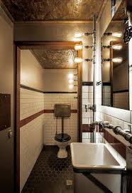 The best bathroom design and decorating ideas for 2021 from ideal home's editors. Modern Bar Wall Novocom Top