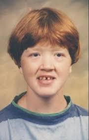 Danyel Allen Obituary (2014)